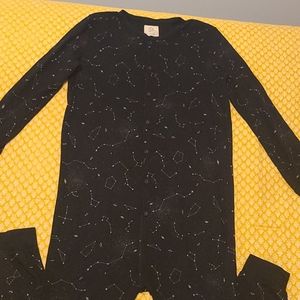 Arborist Solar Adult Onesie size L unisex